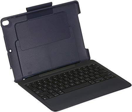 Logicool 10.5インチ iPad Pro用 バックライトキーボード付
