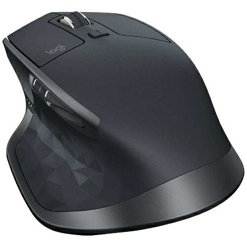 楽天市場】ロジクール ロジクール MX MASTER 2S ワイヤレス マウス 