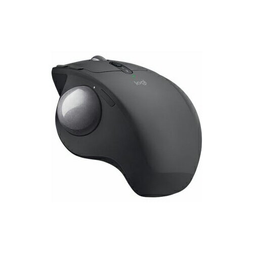 Logicool MXTB1S