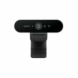楽天市場】ロジクール Logicool BRIO ウェブカメラ C1000ER | 価格比較 