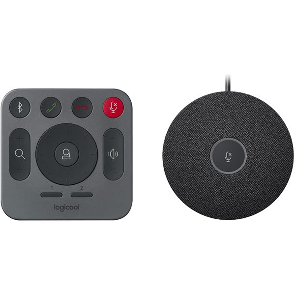 Logicool CC5000E カメラのみ 【公式通販】