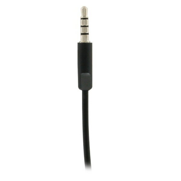 Logicool ステレオヘッドセット H151R
