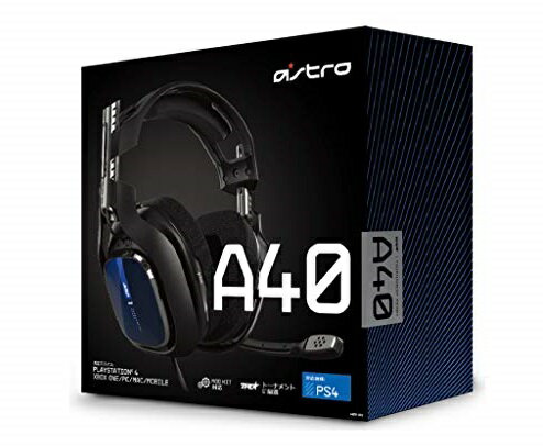 a40 tr
