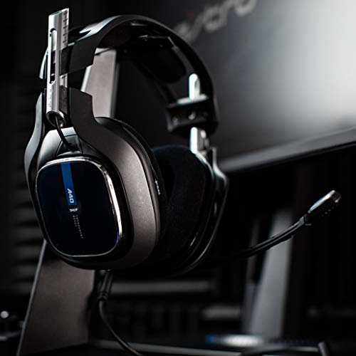 楽天市場】ロジクール ロジクール ゲーミングヘッドセット ASTRO