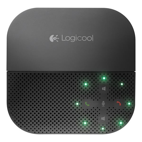 楽天市場】ロジクール LOGICOOL ロジクール モバイル スピーカー