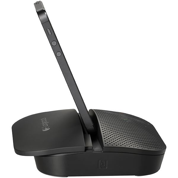 【未使用品】Logicool P710eR モバイルスピーカーフォン Amazon | ロジクール モバイル スピーカーフォン ワイヤレス