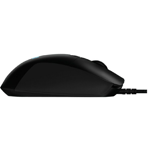 Logicool HERO ゲーミングマウス G403H