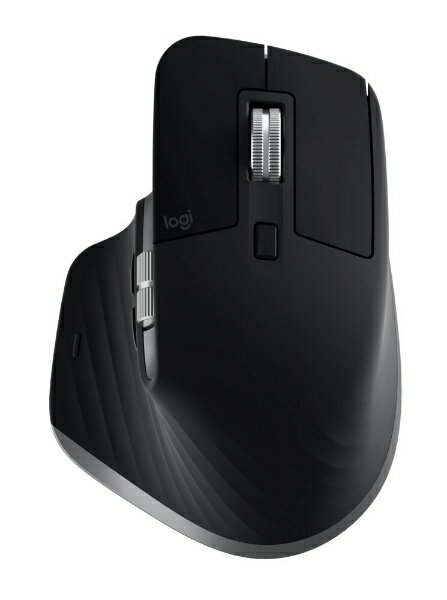 Logicool ワイヤレス充電式タッチパッド t650 Amazon | USBワイヤレスキーボード タッチパッド搭載 2.4Ghz無線