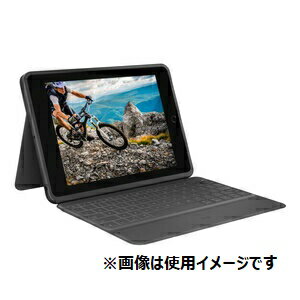 Logicool キーボードケース IK1094BKAR 売約済 Logicool キーボードケース IK1094BKA