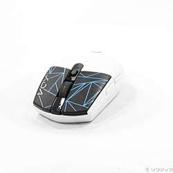 Amazon.co.jp: Logicool G ロジクール G G304 LoL K/DA
