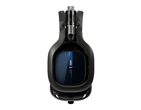 a40 astro gaming