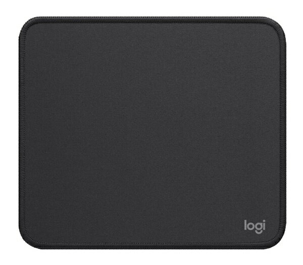 LOGICOOL ロジクール MP10GR