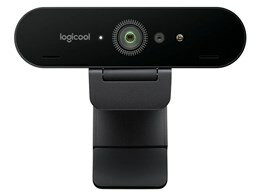 楽天市場】ロジクール Logicool Rally PTZ Camera CC4900E | 価格比較