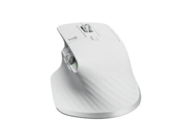 Logicool ワイヤレスマウス MX2300PG