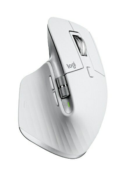 Logicool ワイヤレスマウス MX2300PG