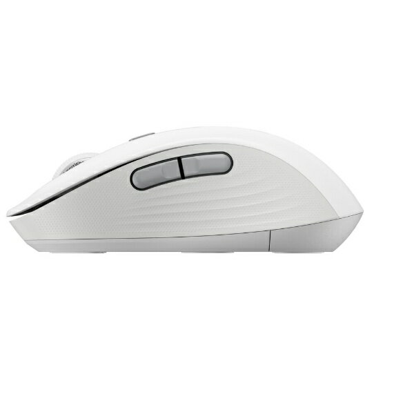 Logicool ワイヤレスマウス M750MOW