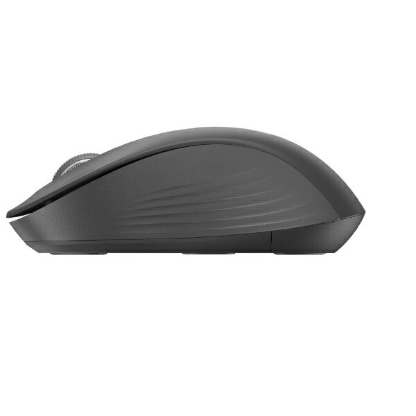 Logicool ワイヤレスマウス M550MGR