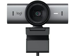 楽天市場】キヤノン Canon ネットワークカメラ VB-S32D | 価格