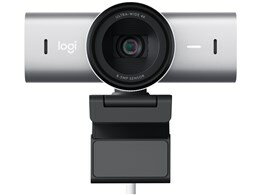 ■新品_ネットワークカメラ_VB-S32D■ ネットワークカメラ VB-S32D:ネットワークカメラ 通販｜キヤノン