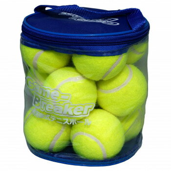 楽天市場 コクサイ 硬式テニスボール12p Ks0671 価格比較 商品価格ナビ