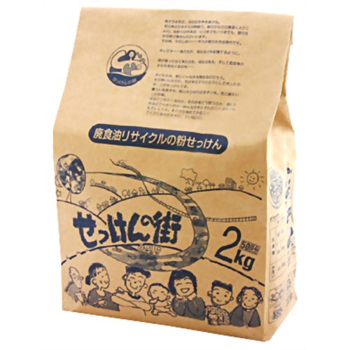 【新品未使用】スワイプ　粉石鹸　2kg×4個 新品未使用】スワイプ 粉石鹸 2kg×4個 粉せっけん」の人気商品