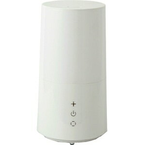 PRISMATE アロマハイブリッド式加湿器Tall-H BBH-62 アロマ ハイブリッド式加湿器 Tall-H BBH-62 | PRISMATE