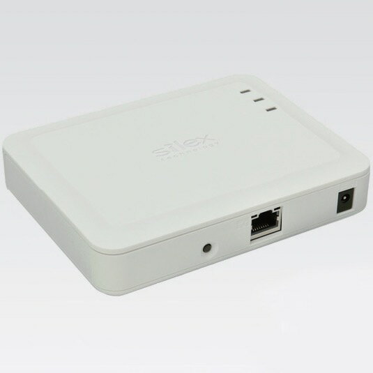 silex サイレックス・テクノロジー BR-500AC ワイヤレスブリッジ BR-500AC｜ワイヤレスブリッジ｜サイレックス・テクノロジー株式会社