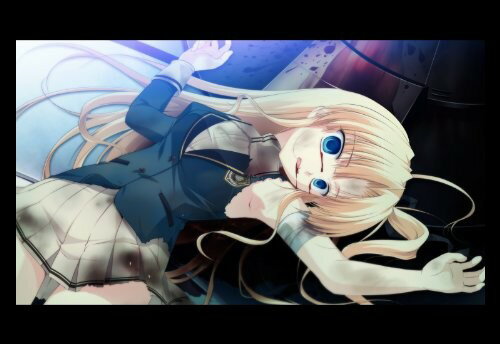 ルートダブル -Before Crime * After Days- Xtend edition/PS3/BLJM61100/C 15才以上対象