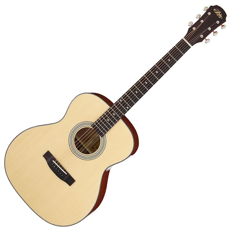 楽天市場】荒井貿易 ARIA アリア Aria-201 CS Cherry Sunburst フォークタイプ アコースティックギター | 価格比較 -  商品価格ナビ