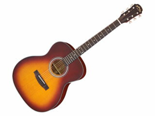 楽天市場】荒井貿易 Aria/アリア AF-201 Aria Dreadnought/ドレッドノート TS Tobacco Sunburst |  価格比較 - 商品価格ナビ