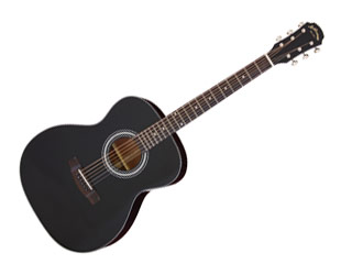 楽天市場】荒井貿易 Aria/アリア AF-201 Aria Dreadnought/ドレッドノート TS Tobacco Sunburst |  価格比較 - 商品価格ナビ