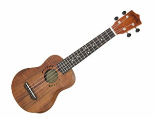 【楽天市場】キワヤ ウクレレ KSU-1L ソプラノロングネック 初心者入門9点セット マホガニー Kiwaya(上質入門モデル)  (甘い音色)(フェイマス)(u) : EbiSoundオンラインショップ