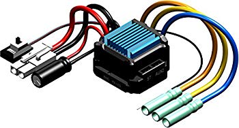 ホビーラジコン SANWA SV-PLUS SPORT maxresdefault.jpg