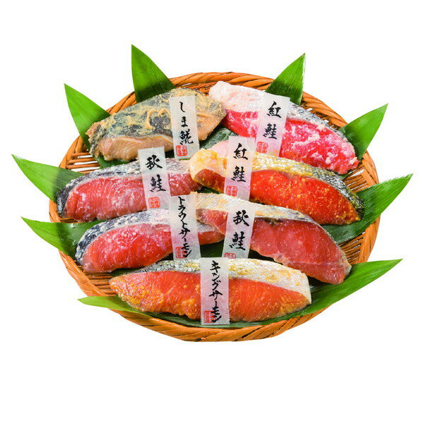 【楽天市場】FUJI FUJI 漬け魚切身詰合せ | 価格比較 - 商品価格ナビ