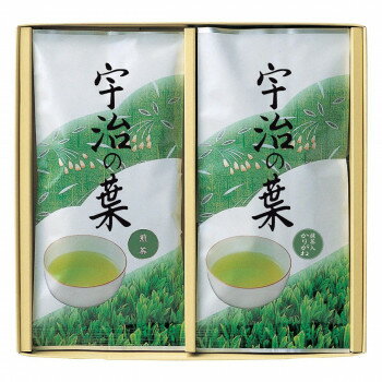 楽天市場】三盛物産 宇治茶 宇治の葉 UJ-10B | 価格比較 - 商品価格ナビ