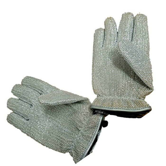 欲しいの 作業手袋 作業用手袋 ワークグローブ 運転手袋 合成革 一般