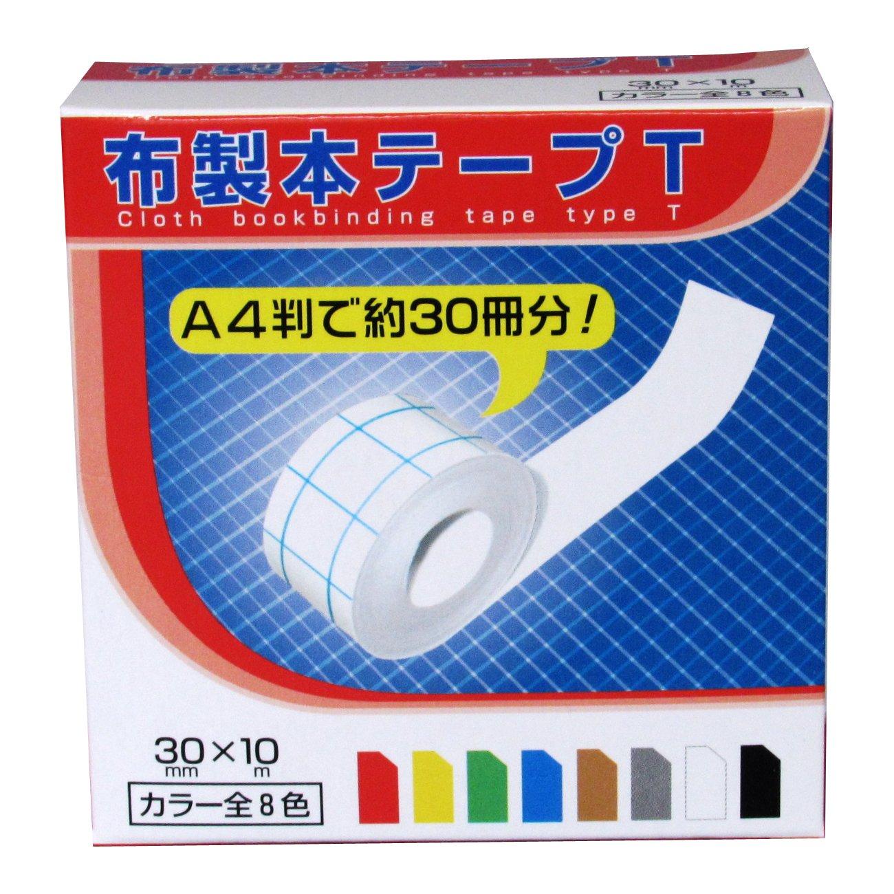 市場 3m 透明ブックテープ スコッチ