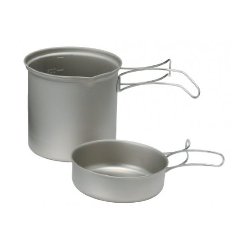 楽天市場 ユニバーサルトレーディング Epi イーピーアイ バックパッカーズクッカーs T 8004 価格比較 商品価格ナビ