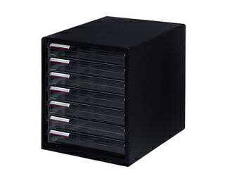 想像を超えての レターケース No 7 送料無料 数量限定 Centrodeladultomayor Com Uy