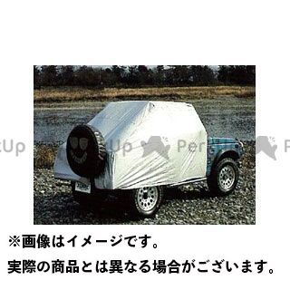 楽天市場】サン自動車工業 サン自動車工業 SUZUKI JIMNY用 リア