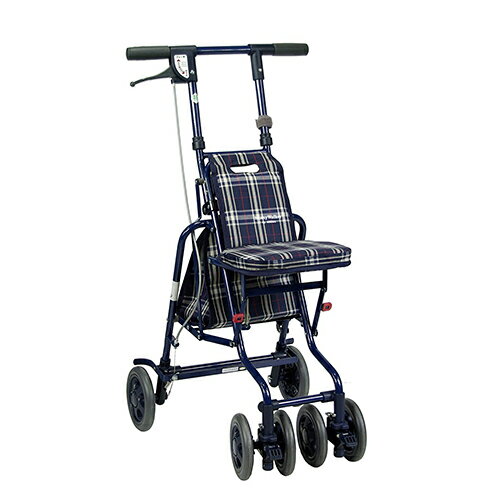 OPAL 2000 歩行補助車 歩行器 DOLOMITE 原田産業 OPAL 2000/4500 歩行補助車 歩行器 DOLOMITE 原田産業 - メルカリ