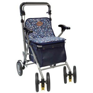 OPAL 2000 歩行補助車 歩行器 DOLOMITE 原田産業 歩行車オパル2000 ラックヘルスケア 3080-009 3080-029 商品詳細