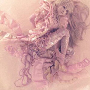 Sailing　free/ＣＤシングル（１２ｃｍ）/CTCR-40288