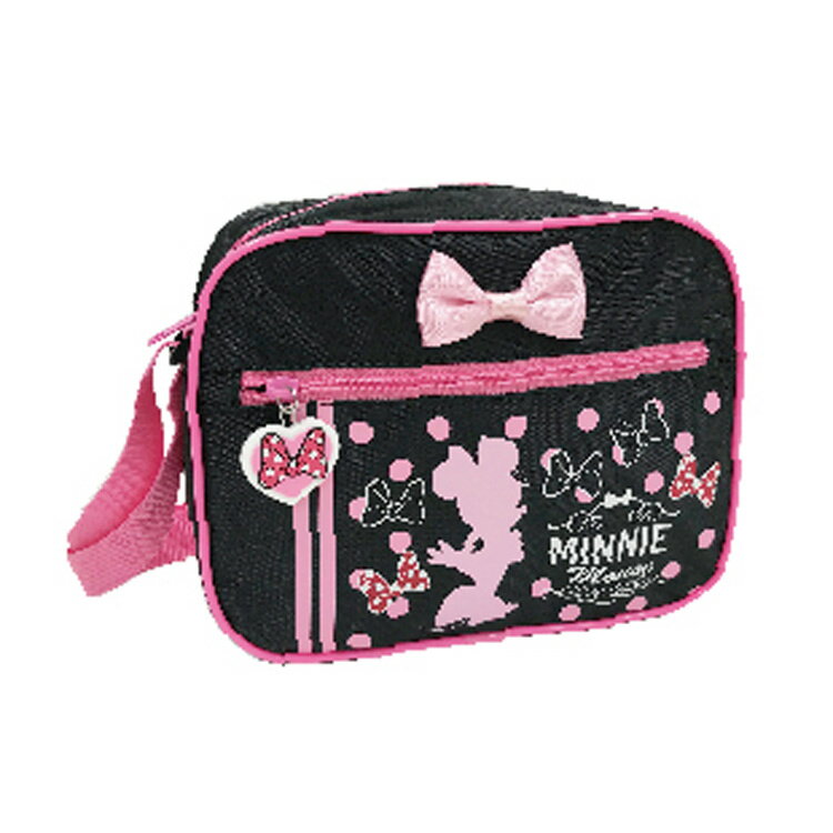 楽天市場 アートウエルド 幼稚園かばん 通園 ショルダーバッグ ミニーマウス 21年 新入学 ディズニー アートウエルド プレゼント 価格比較 商品価格ナビ