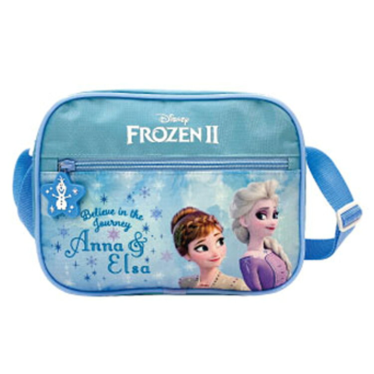 楽天市場 アートウエルド 幼稚園かばん 通園 ショルダーバッグ アナと雪の女王2 21年 新入学 ディズニー アートウエルド プレゼント 価格比較 商品価格ナビ