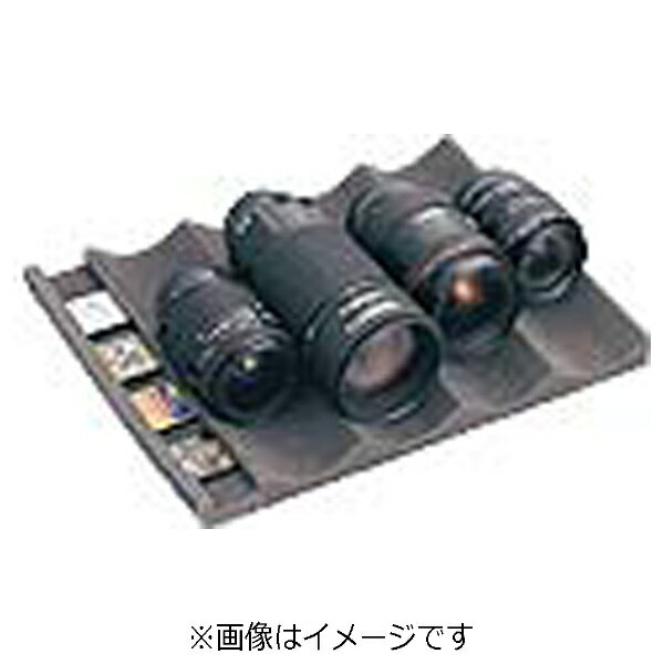 楽天市場】東洋リビング 東洋リビング OP-AD-LH L 4 波形レンズホルダー | 価格比較 - 商品価格ナビ
