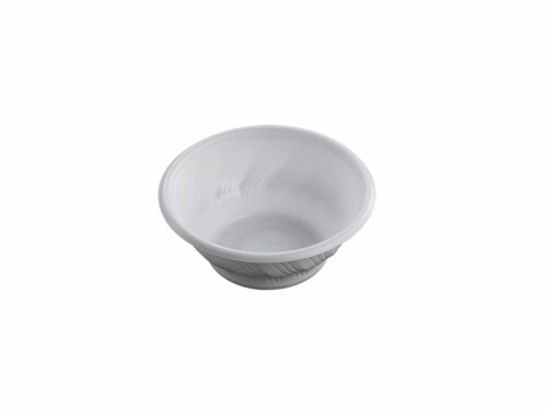 中央化学 使い捨て容器 SD咲き丼 M13 W 身