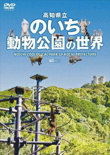 KGB シークレット・ファイルズ ノモンハン事件~第2次世界大戦への爪痕~ [DVD] 楽天市場】アイ・ヴィー・シー KGB シークレット・ファイルズ