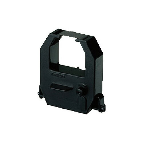 新品　未使用　MAX ER-WA100 マックス 電波受信ユニット マックス MAX】電波受信ユニット ER-WA100 - メルカリ