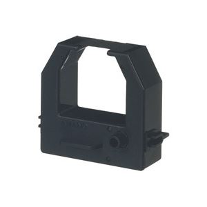 楽天市場】マックス マックス 電波受信ユニット ER-WA100(1コ入